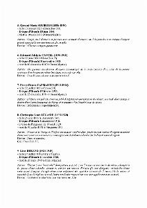 EVEQUES ET BLASONS (2)